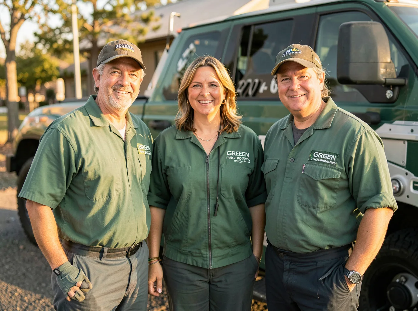 Water Damage Restoration company in Roseland, LA
